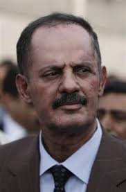تنزيل (1)