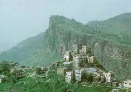 حجة