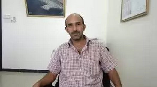 شقراء