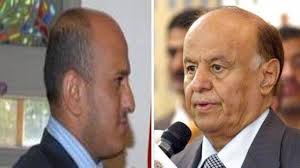 عمار صالح