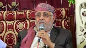 الذيفاني