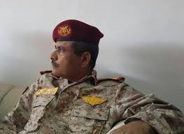 العميد الشراجي