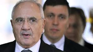 تنزيل (11)
