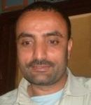 خالد العلواني