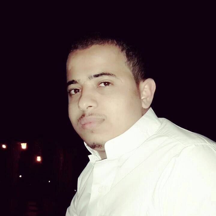 عز الدين عبدالرحمن