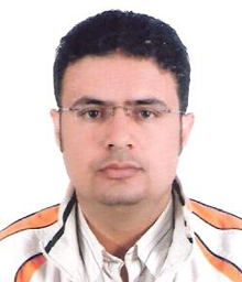 مروان الغفوري