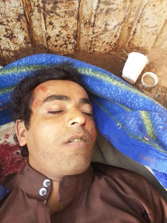مواطن ارحب