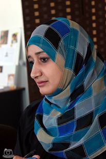 1003855_181025892059931_506383120_n