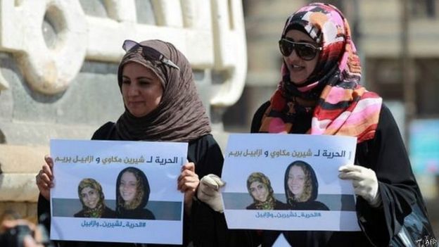 150807035859_yemen_640x360_afp