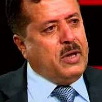 الحميري