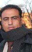تنزيل (1)