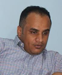 تنزيل (2)