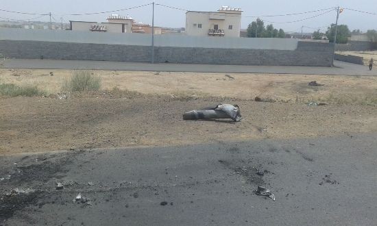 حرث جازان