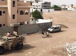 زنجبار