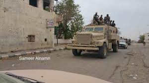 لبوزة