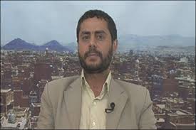 محمد البخييتي