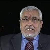 محمد قحطات اصلاحي
