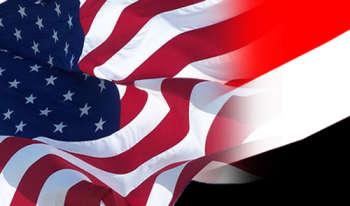 020530s2012-07-21-20121214-234751