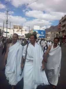 YP11-09-2015-4145