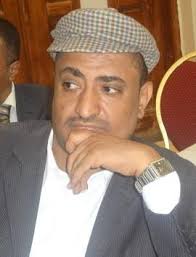 نشوان نعمان