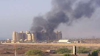 151006073207_yemen_640x360_bbc_nocredit