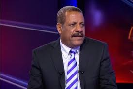 الحذيفي