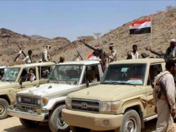 المقاومة-اليمنية-تسيطر-على-موقع-إستراتيجي