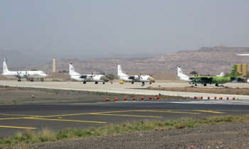 طيران