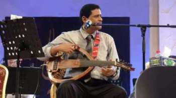 علوي فيصل علوي