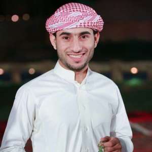 علي اليماني