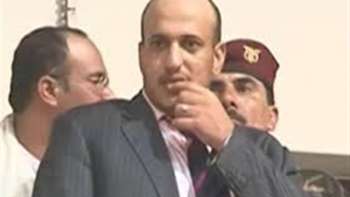 عمار صالح