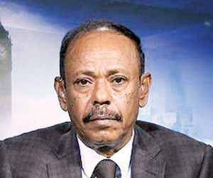 محافظ عدن جعفر