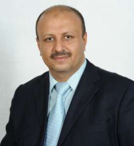 مفضل الاباره