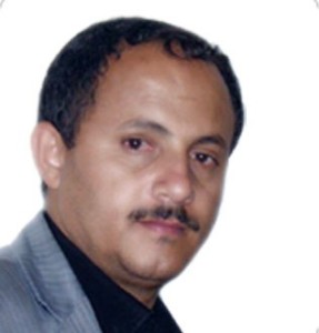 عبدالعزيز الاباره