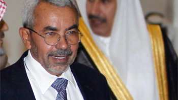سلطان العتواني