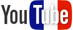 yt_france