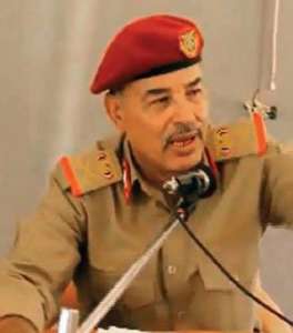 اليافعي