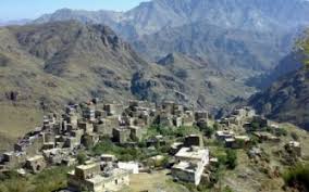 ريمة