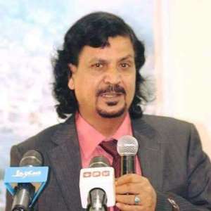 سالم عياش