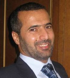 طارق-عثمان-الاثوري