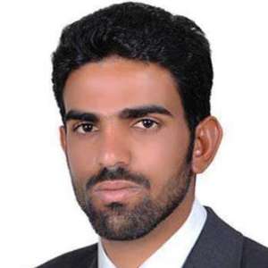 علي العقيلي