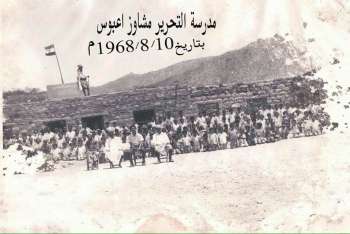 12373224_1248027761889656_3317016112814642082_n