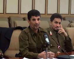 ابو علي الحاكم