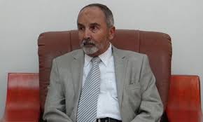 اليدومي