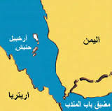 حنيش الكبرى