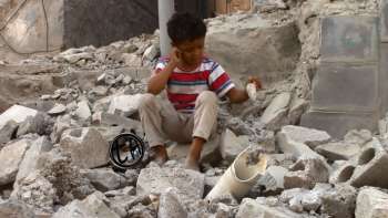 صورة1