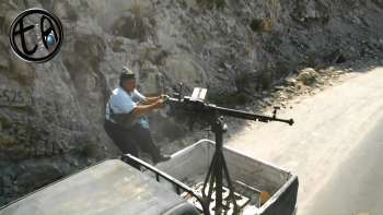 صورة2