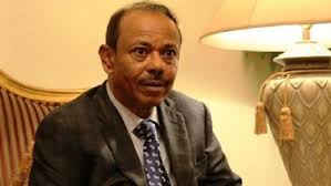 محافظ عدن جعفر
