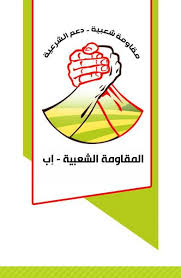 مقاومة إب