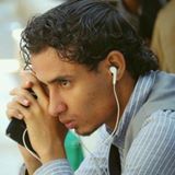 طارق البناء